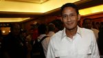 Gerindra Kumpulkan Penantang Ahok