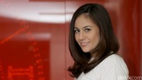 Mereka berharap agar film ini bisa diterima dan menjadi pengingat tentang bahaya penyakit kanker.