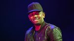 Akankah Kendrick Lamar Berjaya di Grammy 2016?