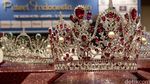 Ini Dia Mahkota Puteri Indonesia 2016