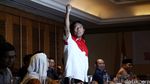 Gerindra Kumpulkan Penantang Ahok