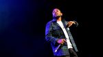 Akankah Kendrick Lamar Berjaya di Grammy 2016?