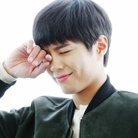 Mengawali kariernya pada 2011 di film Blind, Park Bo Gum memiliki kemampuan akting yang mumpuni. Ia selalu berhasil membawakan karakter dalam peran yang ia lakoninya mulai dari tokoh protagonis hingga tokoh psikopat. Foto: bnt International