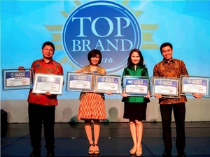 Bank Swasta Ini Sukses Bikin Nasabah Puas di Tujuh Kategori