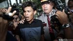 Pengacara dan Korban Kasus Novel Datangi KPK