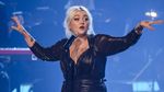 Road to Grammy 2016: Para Nominator Best Rock Performance