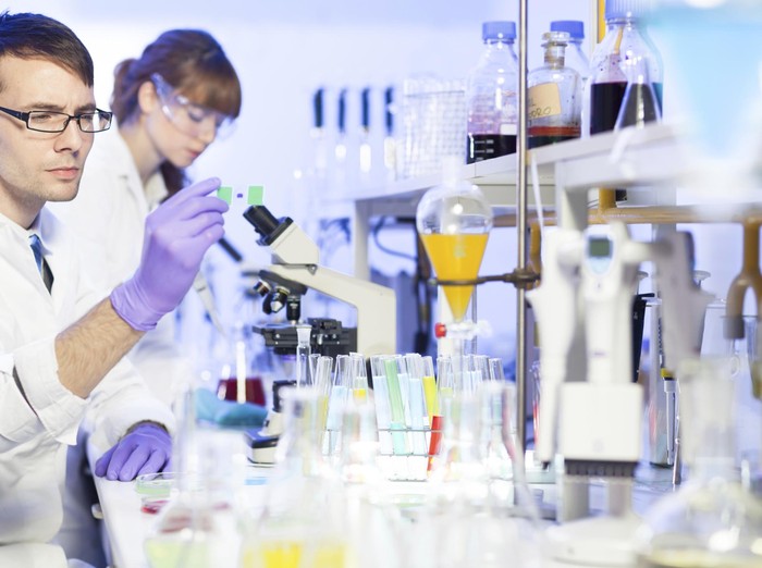 Syarat Uji Klinis Temuan Alat Kesehatan Lebih Ketat, Apa Saja?