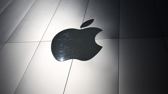 Balas Kematian Pemimpin, Iran Bakal Serang Kantor Apple, Tesla hingga Google
