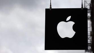 Pengguna Apple Hati-hati, Ada Malware Lolos dan Nyebar di macOS