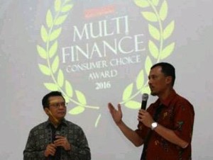 Dukung Multifinance, Lintasarta Rilis Solusi Teknologi Informasi dan Komunikasi