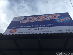 Marak Investasi Ilegal, OJK Gencar Beri Edukasi ke Masyarakat