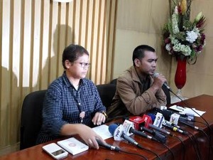 Begini Kisah Penangkapan Pejabat MA Oleh KPK