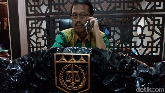 5 Rekanan KPU Jatim akan Diperiksa Kejari Surabaya