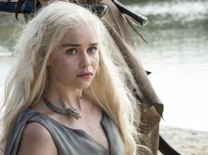 Trailer Terbaru Game of Thrones yang Masih Menegangkan