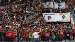Marquez dan Pedrosa Kembali Sapa Indonesia