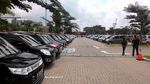 Jambore Suzuki Karimun Club Indonesia