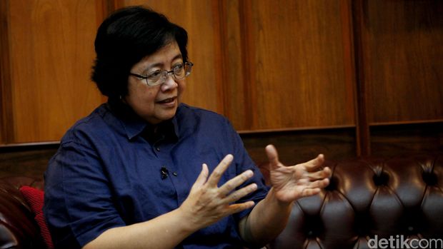 Siti Nurbaya Bakar / 