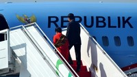 Selain agenda penting itu, Jokowi menuturkan akan menghadiri US-ASEAn Bussines Council di San Francisco pada 17 Februari 2016.