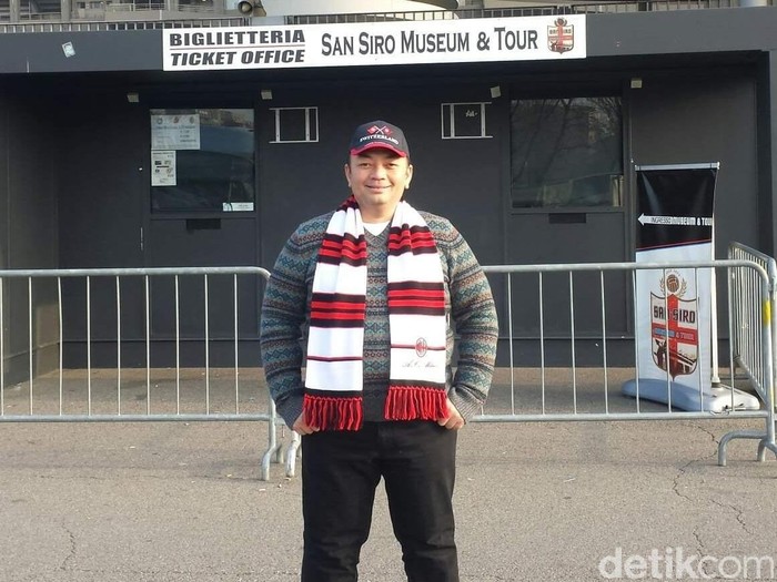 Berapa Gaji Pejabat MA yang Ditangkap KPK?