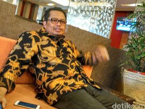 Pengurus Golkar Diingatkan Tak Pakai Fasilitas Negara Saat Ikut Munas