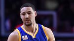 Aksi Slam Dunk dan 3-Point Contest NBA All Star