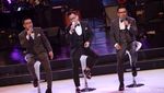 Romantisme Kahitna 30 Years Anniversary Love Festival