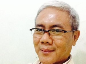 Resolusi Soal LGBTI