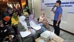 Belajar Mengelola Keuangan Usaha