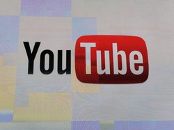 Siap-siap Rogoh Kocek Lebih! Harga Tarif Youtube Premium Naik
