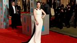 Sederet Aktris di BAFTA Awards 2016, Siapa yang Paling Menawan?