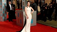 Julianne Moore. Ian Gavan/Getty Images/detikFoto.