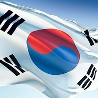 Korea Selatan sangat menghargai waktu, terutama ketika ada janji temu dengan orang lain. Terlambat datang ke sebuah pertemuan, berarti kamu dianggap sebagai orang yang tidak sopan. Foto: Thinkstock