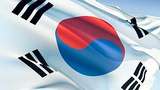 Cetak Rekor! Ekonomi Korea Selatan Tumbuh 4% di 2021