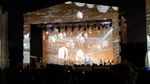 Begini Ramainya Festival Seni di Perth