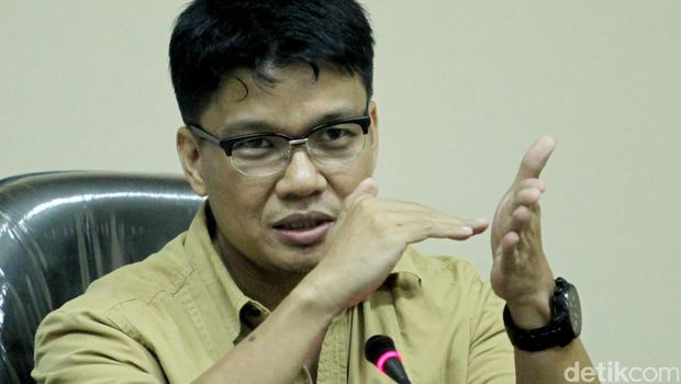 Membaca Peta Sengitnya 9 Hakim MK Saat Adili LGBT dan Kumpul Kebo