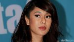 10 Foto Terheboh: Grammy Awards 2016, Dian Sastro hingga Saipul Jamil