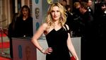 Sederet Aktris di BAFTA Awards 2016, Siapa yang Paling Menawan?