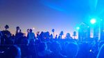 Begini Ramainya Festival Seni di Perth