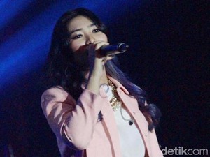 Slank dan Isyana Siap Meriahkan Pertashow Episode 6 di MyPertamina