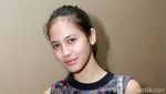 10 Foto Terheboh: Grammy Awards 2016, Dian Sastro hingga Saipul Jamil