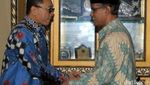 Muhammadiyah dan PAN Sepakat Soal LGBT