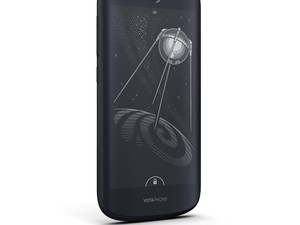 YotaPhone 2 Sudah Bisa Dipesan Online Mulai Hari Ini, Berapa Harganya?