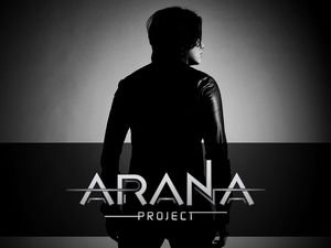 Ini Dia Lagu Baru Armand Maulana!