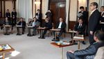 Hipmi Buka Peluang Bisnis Indonesia - Jepang