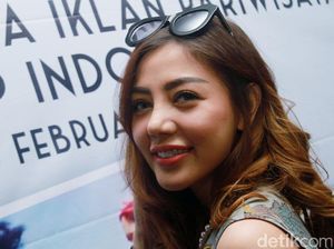 Terungkap! Alasan Bella Shofie Gelar Pernikahan Diam-diam