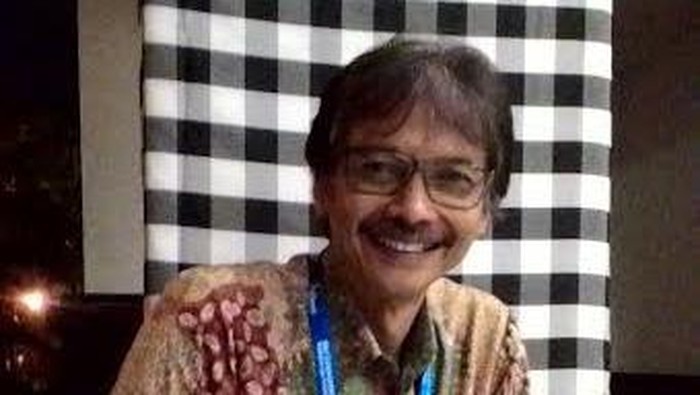 Menimbang Pungutan BBM dan PLN Khusus EBT Demi Energi Terbarukan