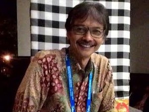 Menimbang Pungutan BBM dan PLN Khusus EBT Demi Energi Terbarukan