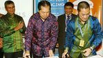 Pembiayaan Pendidikan ACC