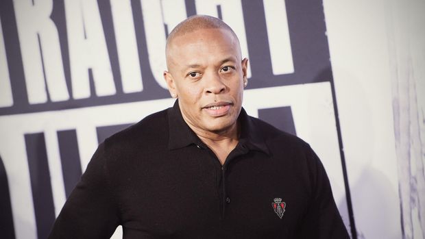 7 Musisi Hip-hop dengan Bayaran Tertinggi di Dunia