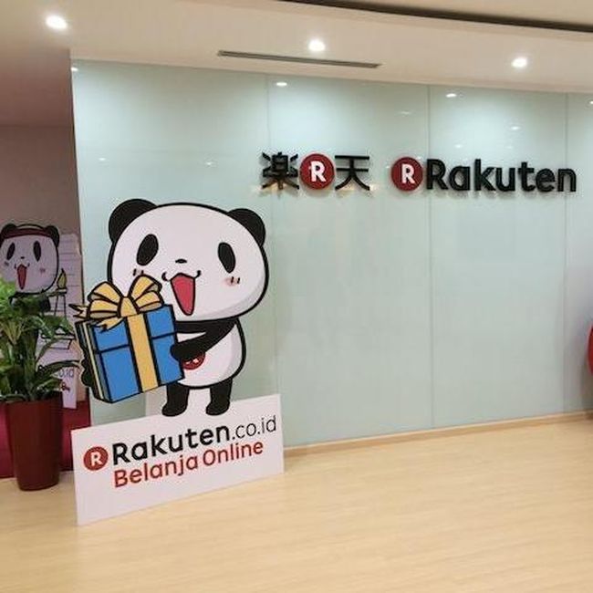 Rakuten hand. Офис Ракутен. Rakuten еда. Компания Rakuten в Москве фото. Ракутен Панда.